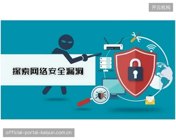 当前建设期运营服务平台强化网络安全防护抵御外部攻击