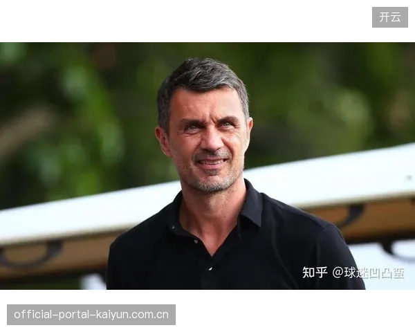 左路走廊将成为法国队反击主要通道，特奥的持球推进与卡马文加的输送能力完美结合。