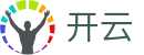 开云(kaiyun)中文官方网站 - 中文体育赛事聚集中心