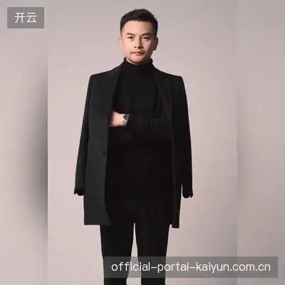 卢楷琳