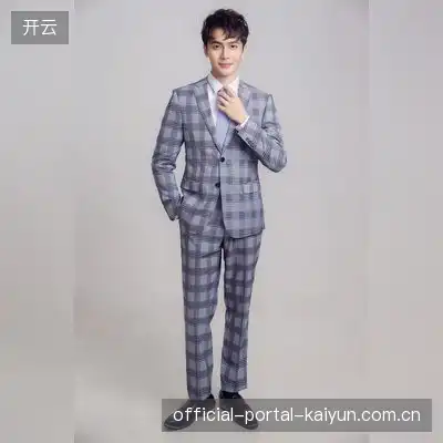 严岚庆