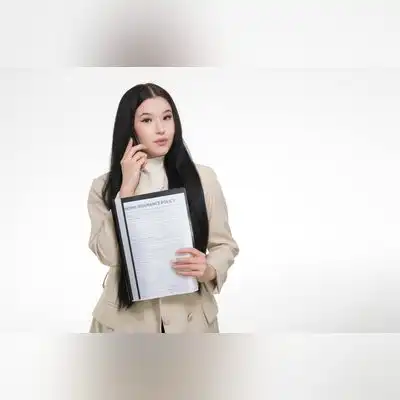 阎琪蓉